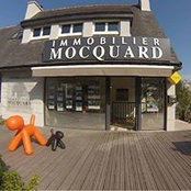 Frédéric Mocquard's photo