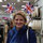 Isobel Hays