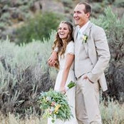 Kelsey Hyer's photo