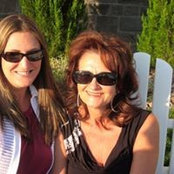 Ruthie Lohrig-Kline's photo