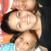 Melissa Gutierrez Oviedo's photo