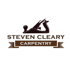 Steven Cleary Carpentry & Building Services