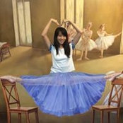 Weiwei Chua's photo