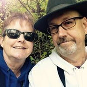 Elizabeth McPhillips's photo