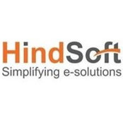 Hindsoft Delhi's photo