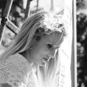 Foto von Gabrielė Mar