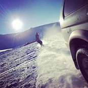 Hussam Al-Oueini's photo