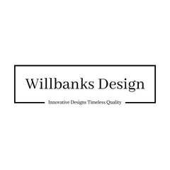 Willbanks Kitchen Design Center