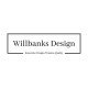 Willbanks Kitchen Design Center