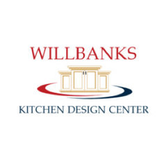 Willbanks Kitchen Design Center