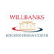 Willbanks Kitchen Design Center
