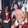 Llew Ncwana
