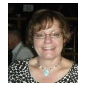 Ronalee Kennedy's photo