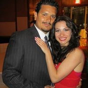 Photo de Juan Martinez