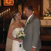 Erin Bleck's photo