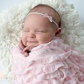 Alisa Hamner's photo