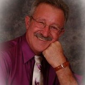 Rex Tolliver's photo