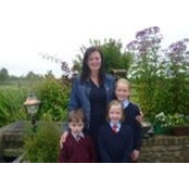 Joan Keaney Dempsey's photo