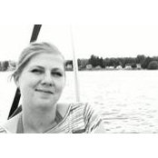 Kelly Giarrusso's photo