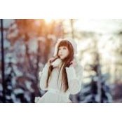 Yoshiko Sakurai's photo