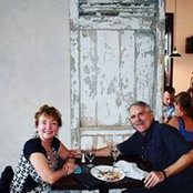 Nancie Schauder's photo