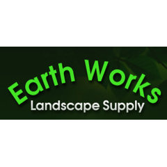 Earth Works Landscape Supply