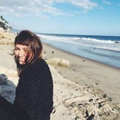 Foto di Chanel Ruby