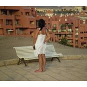 Allison Willoughby's photo