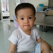 Jeslin Tan's photo