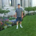 Aerating Thatching Co.'s profile photo