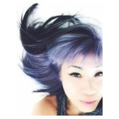 Veronica Kanさんの写真