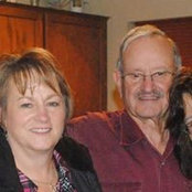 Claudette Carroll's photo