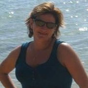 Foto von Dawn Palazotto