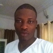 Romeo Dumuje's photo