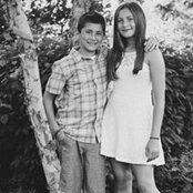 Leigh-Ann Mosca's photo