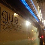 Luis Martín's photo