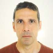 Foto de Athos Kasapi