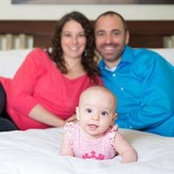 Ashlee Cook's photo