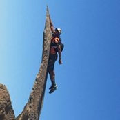 Eli Humphrey's photo