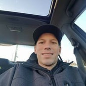 Clinton Kojro's photo