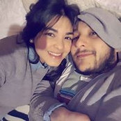 Chalo Cabreras foto