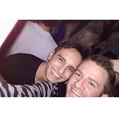 Marcos Tafoya's photo