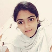 Foto von Ravi Kanaga