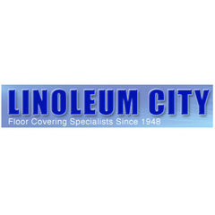 Linoleum City INC