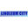 Linoleum City INC