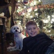 Dar Geiss's photo