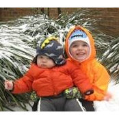 Haley Strandburg's photo