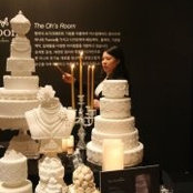 Jee Sun Oh's photo