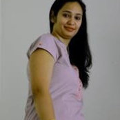Photo de Himanshi Navdeep Budhiraja