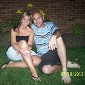 Bryan Sorrell's photo